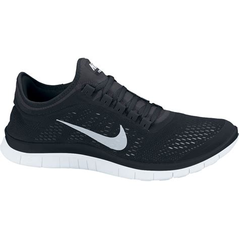 nike schuhe damen free run schwarz|Schwarz Nike Free Schuhe.